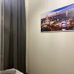 Lejlighed Mikubo Wrocław