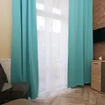 Lejlighed Mikubo
