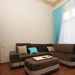 Lejlighed Mikubo Wrocław