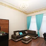 Mikubo * Wrocław