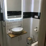Lejlighed Mikubo Wrocław