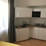 Lejlighed Mikubo Wrocław