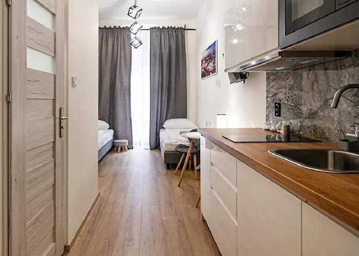 Mikubo Вроцлав