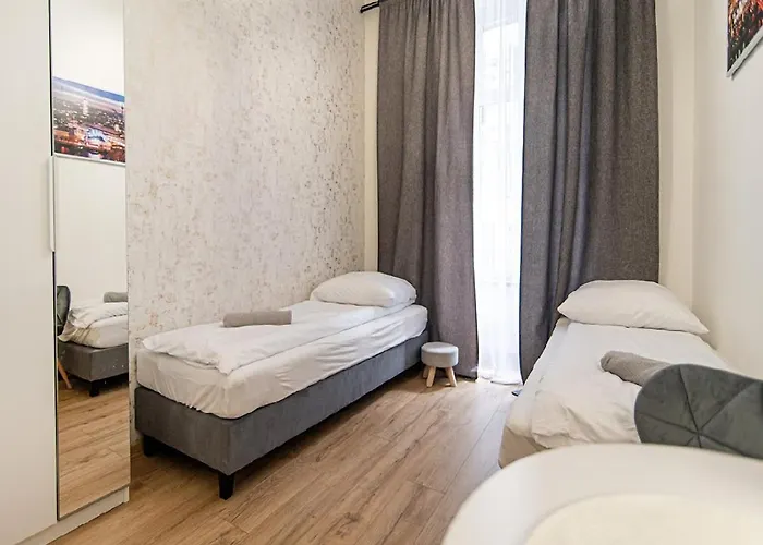 Mikubo * Вроцлав