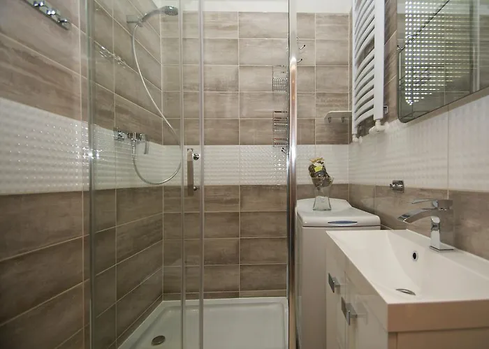 Mikubo * Вроцлав