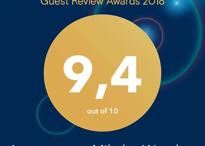 Mikubo Вроцлав