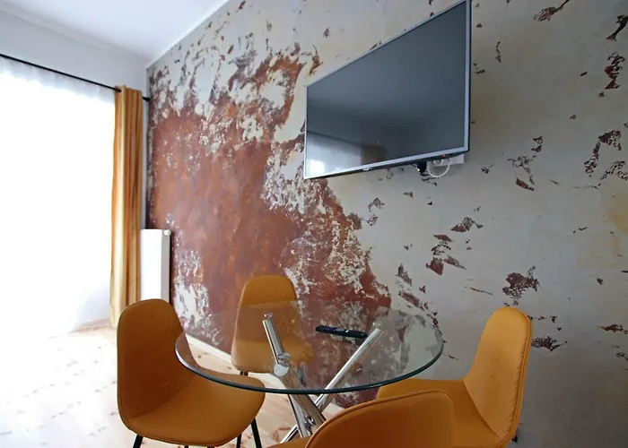 Mikubo Вроцлав