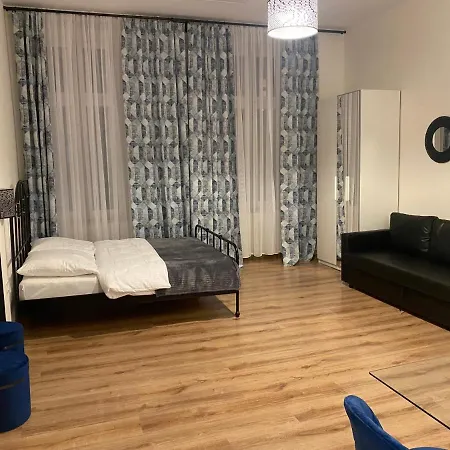 Mikubo * Βρότσλαβ