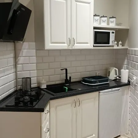 Mikubo * Βρότσλαβ