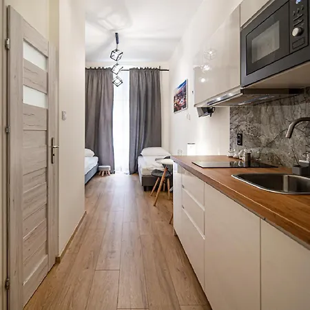 Mikubo Βρότσλαβ