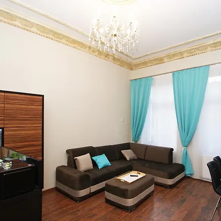 Mikubo * Wrocław