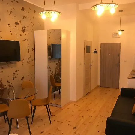 Mikubo * Βρότσλαβ